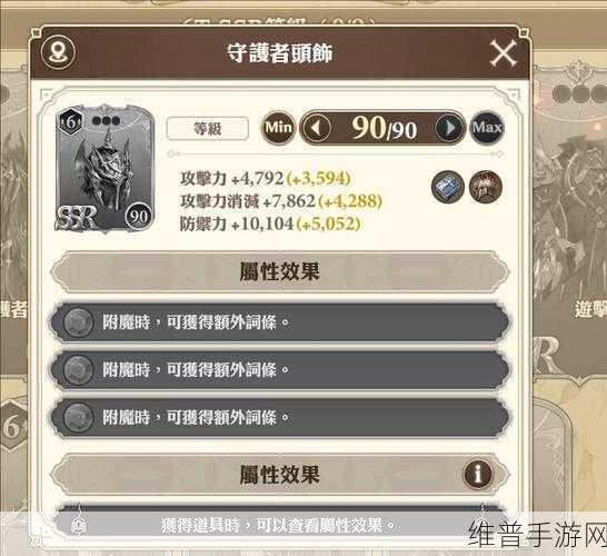 剑与骑士团的荣耀，深度解析赛利亚，网友热议其传奇魅力与评价
