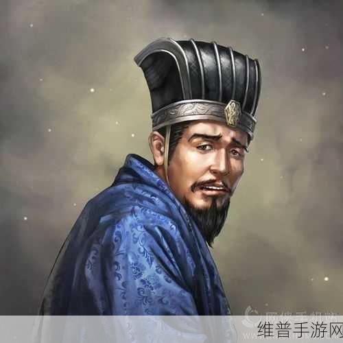 阴阳三国志前期国家角色强势分析