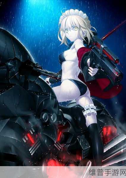 FGO 职阶刻痕的最优选择策略指南
