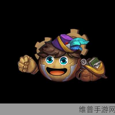 不思议迷宫深度探索，神圣巨龙冈布奥技能属性全解析
