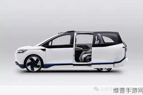特斯拉Robotaxi出行费用大揭秘，手游玩家的未来出行新选择？马斯克称将与公交不相上下