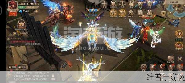 天马与康宁携手，手游公司如何把握显示技术革新机遇