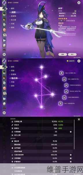 上古王冠尼罗之咒全面获得方法攻略