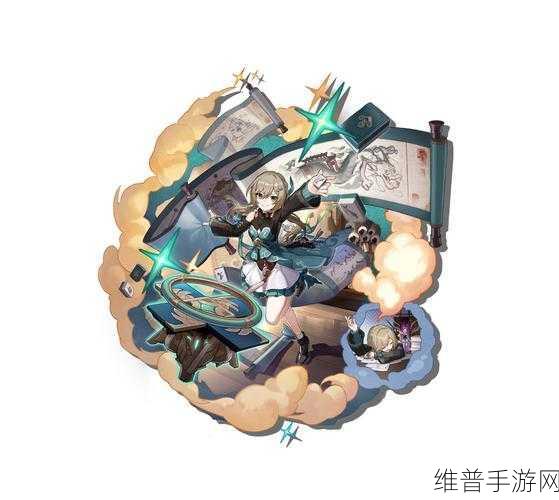 崩坏星穹铁道青雀怎么配队，全面解析与实战推荐