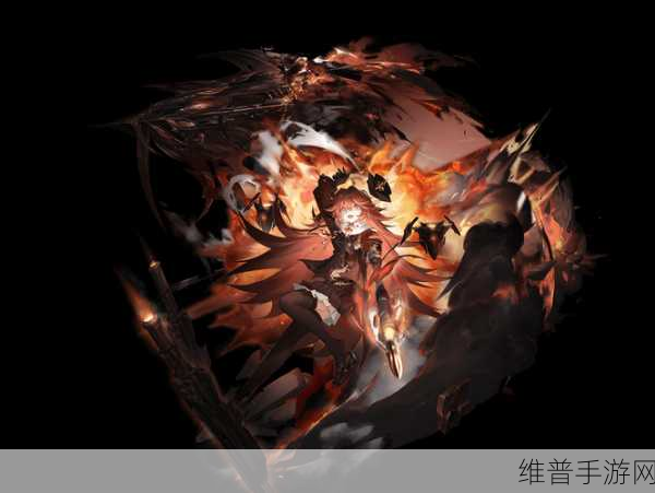 风色幻想命运传说爱斯玲强度测评攻略