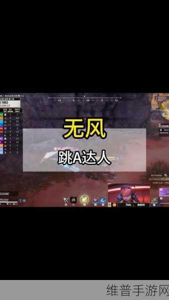 永劫无间手游攻略，王梁的世冠之路——他参加过几次世界冠军赛？
