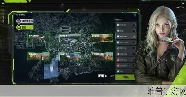 送卡萤火公测福利第2弹,萤火手游瓜分巨额奖励全攻略