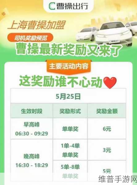 曹操出行广东科技新布局，手游玩家的出行新选择，或将引领出行行业变革？