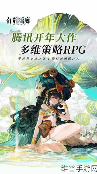 白荆回廊预下载地址全攻略