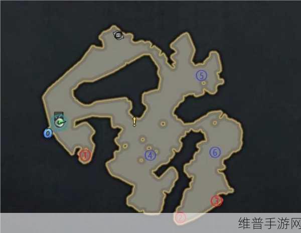 命运方舟遗忘者之城岛之心获取全指南
