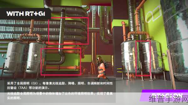 蓝牙技术革新手游体验，发展历程与工作原理全解析