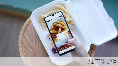 手游生活新风尚,三星AI神系列冰洗产品引领潮流典范