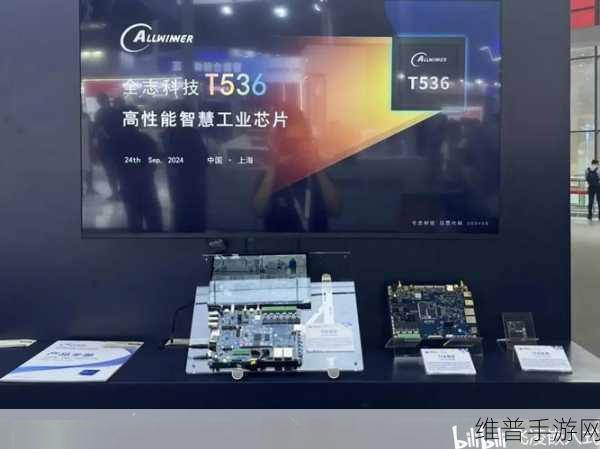 低成本与高性能兼备,FETMX8MPL-C核心板助力手游公司突破技术瓶颈