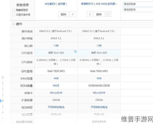 破门而入战术小队畅玩配置全解析