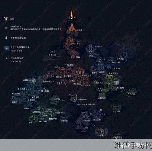 炉石传说部族神龛全方位解析