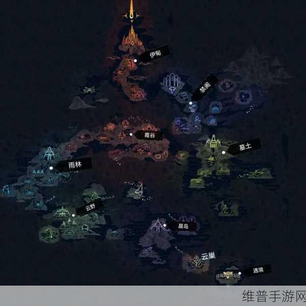 炉石传说部族神龛全方位解析