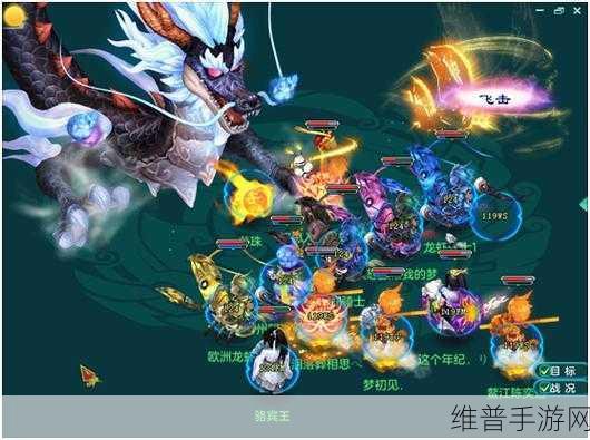 神武暗黑龙王全方位攻略秘籍