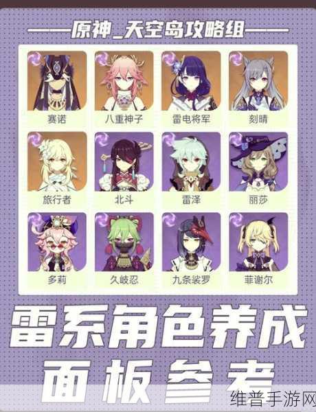原神敲鼓秘籍，成为节奏大师的必备指南