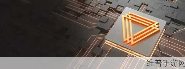 摩尔线程IPO，国产GPU新机遇，手游公司能否借此加速？