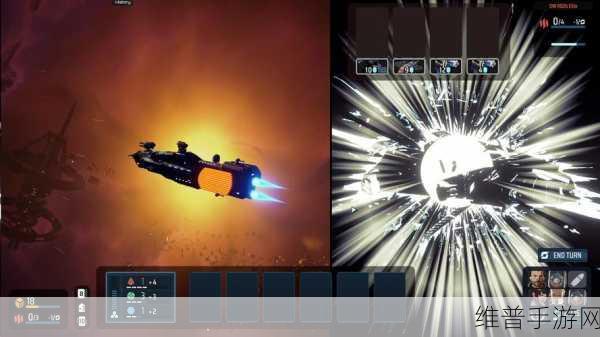 星尘战线Steam版全面攻略，发布日期与深度玩法解析