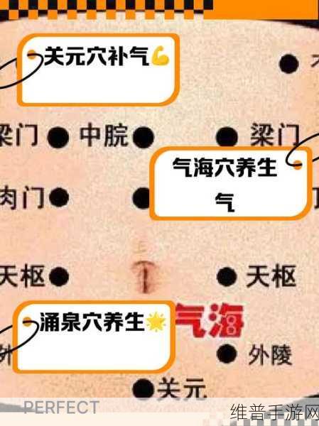 武林秘籍节气病人位置全攻略