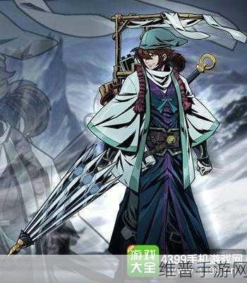 影之刃2聚宝少爷加点攻略与资源管理高效利用策略