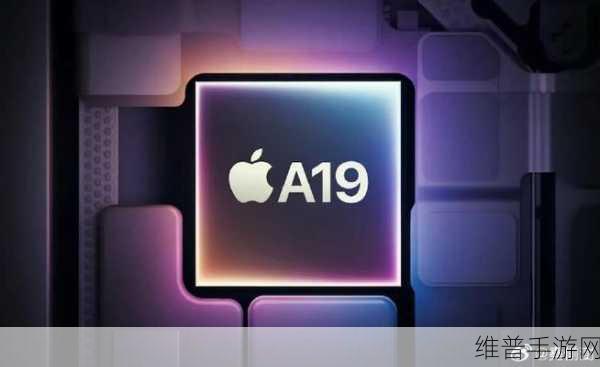 苹果iPhone 17系列或将采用横置摄像模组，手游公司如何应对这一设计变革？