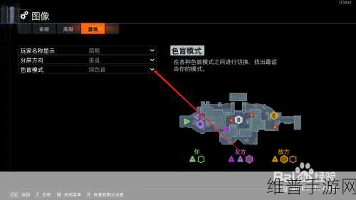 使命召唤12黑色行动3键盘失灵全面解决方案