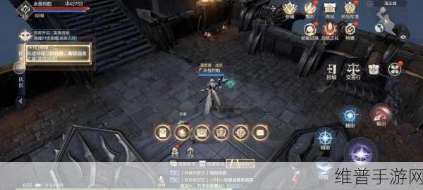 黑暗之潮契约，角斗士玩法与培养全攻略