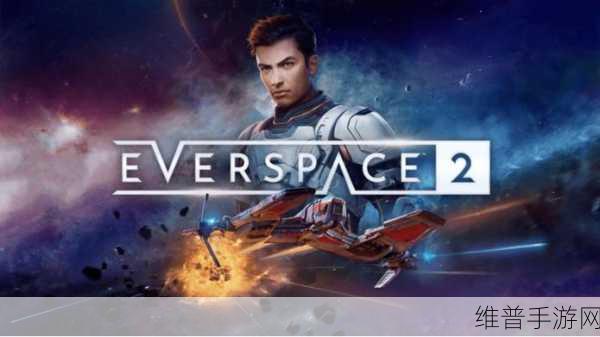 ChinaJoy-Game Connection，探索2024潜力INDIE佳作，游戏开发大奖评选作品征集启航！