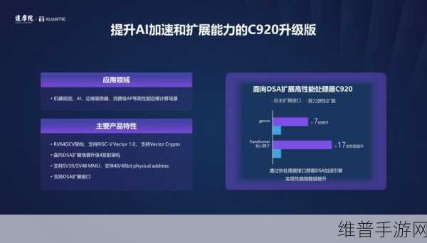 2024 RISC-V 北美峰会启示录，手游公司如何把握协同、智算、安全新趋势