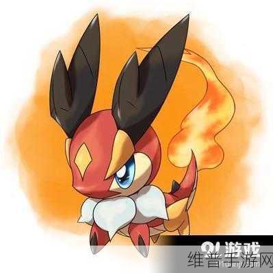 城市精灵GO深度解析，精灵培养方法与养成攻略
