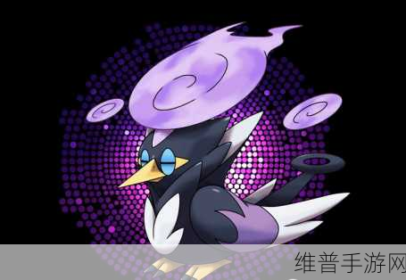 城市精灵GO深度解析，精灵培养方法与养成攻略