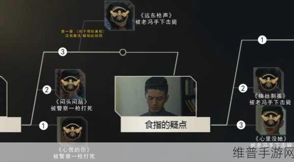 光明与黑暗GBA手游深度攻略，解锁隐藏剧情与终极技能