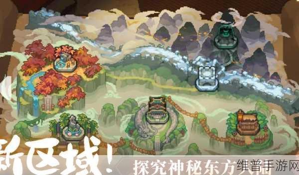 元气骑士前传，解锁药剂师的终极指南