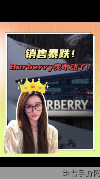 蔚来挖角手游界启示录，40%门店经理跨界自特斯拉，27%源自理想跳槽？