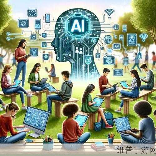 云知声口语评测技术，重塑教育领域的手游攻略新体验