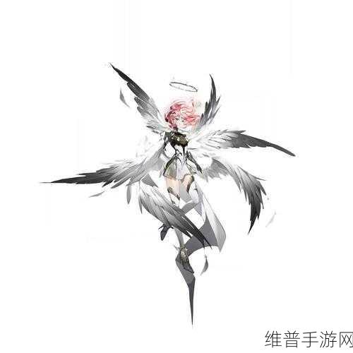 风色幻想命运传说奇梦乐园活动大富翁攻略详解