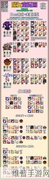坎公骑冠剑远征农场玩法全解析