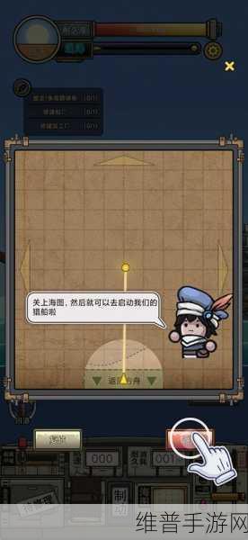 钓鱼佬净化海洋手游，最新可用兑换码全揭秘