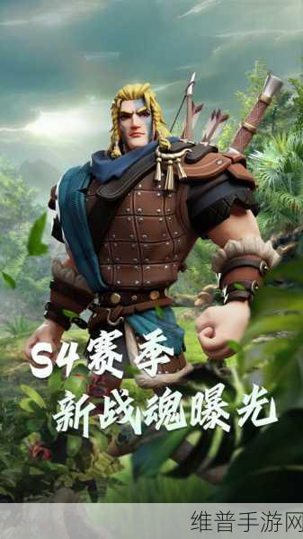 超级地城之光战士职业所有技能效果详细解析与揭秘