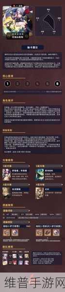 崩坏星穹铁道复刻托帕卡池深度剖析与抽取指南