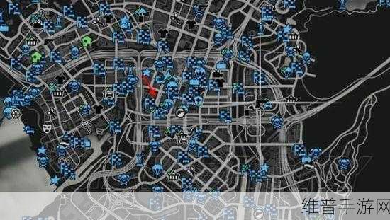 GTA5垃圾车抢劫模式，详尽图文通关攻略介绍