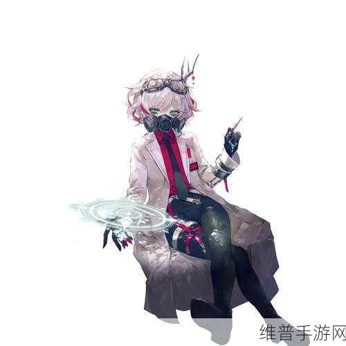 影之诗千茵节奏奥义妖构筑全解析