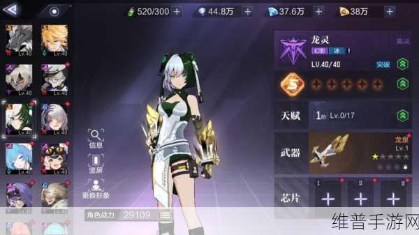 时空猎人手游攻略，揭秘最佳宠物选择