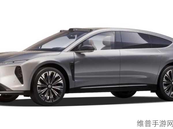 蔚来ET9申报图震撼登场，预售价80万引手游界热议，900V架构能否引领新潮流？
