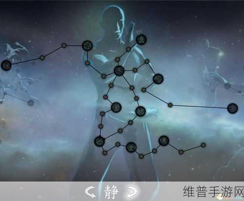 河洛群侠传，武功天赋深度解析与最佳选择指南