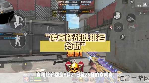 冰原守卫者深度攻略，揭秘养龙之术，铸就无敌龙战队传奇