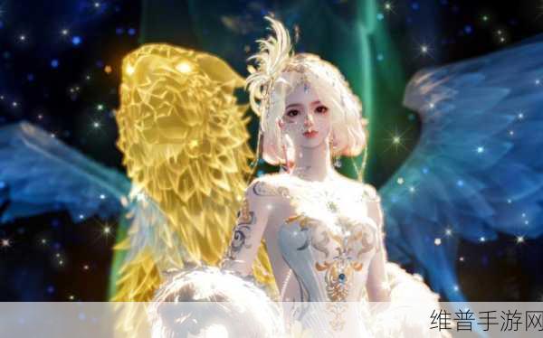 天涯明月刀手游中孔雀翎的神秘力量