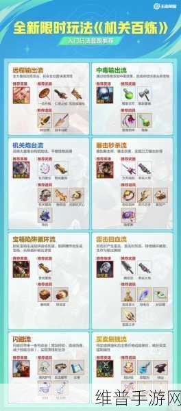 王者荣耀流量包退订全攻略，轻松管理你的游戏流量